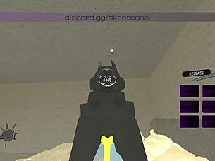 Prostitute Rides Cock Cowgirl Until Cum.