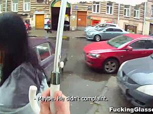 hey, check out this hardcore fucking on the piano with shaved pussy and cumshot