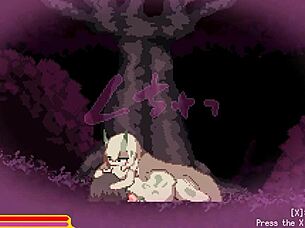 Super monsters girls version 2.0.2 full gallery with big tits?