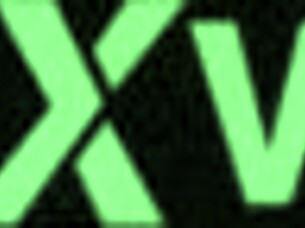 Hoodrat sucking dick