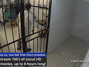 Behind the scenes with sheila daniels