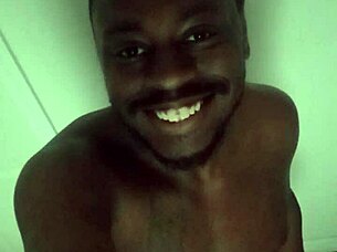 Romantic slideshow of rediscovered nude sketches part 2