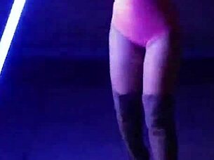 Wonder star shines brightly