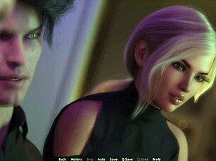 Is summer gone forever in 88?