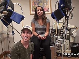 Behind the scenes with sheila daniels