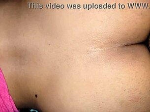 i had rough sex with the neighborhood big-ass latina while her kid played outside, doggystyle to see her nalgas