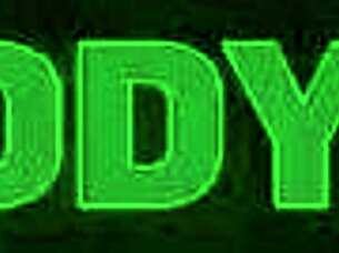 Daddy4k bimbo faces off against daddy