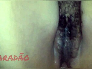 Lick my ass and worship it now!