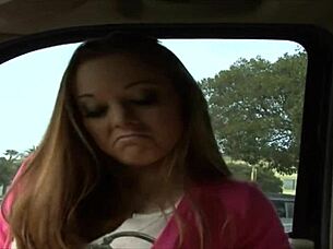 Cute Slut With Nice Pussy Xxx.