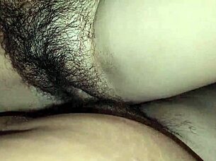 xxx fucking my sister-in-law under her dress