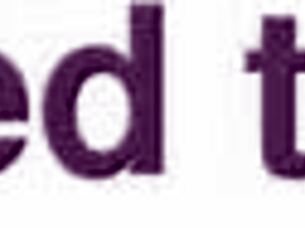 oh fuck, brazilian ebony rebeca nubian bent over for biggest anal cock pounding!!