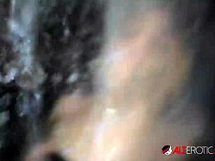 tattooed blonde adalind gray fucks toy