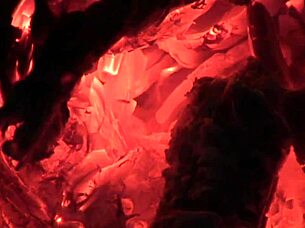 Zhang Xiaoyu shows off hot hairy Chinese pussy in softcore.