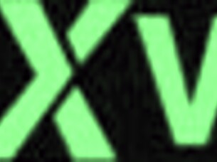 Hoodrat sucking dick