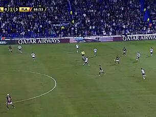 argentinian couple in intimate home moment