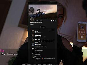 Is summer gone forever in 88?