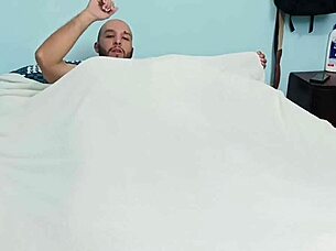 Fucking My Sweet Stepsister In Spanish Porn