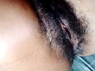 Desi Indian Teen Indoor Amazing Pussy & Boobs Video