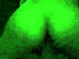 follando en el auto a la esposa de un fan saludos man si se dejo te la regreso bien llenita y con video