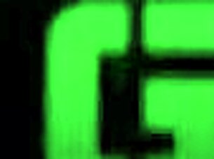 scott rhodes fucks maxine doggystyle after bondage