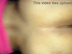 i had rough sex with the neighborhood big-ass latina while her kid played outside, doggystyle to see her nalgas