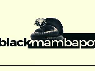 Sexy bitch caught peeping! Fuck that big black cock now!