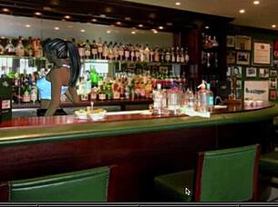 let's get into the sauna together 😘