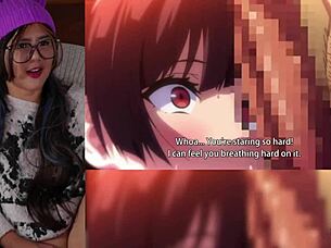 Exotiqfox Cheats On Boyfriend With Another Guy In Webcam Show!