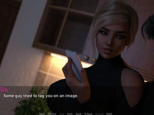 Is summer gone forever in 88?