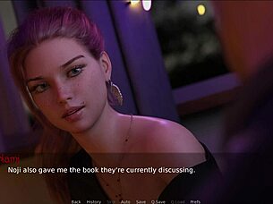 Is summer gone forever in 88?