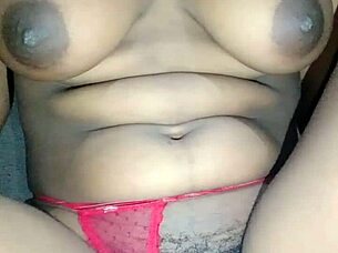 i fucked that african big ass so good