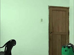 im a latina showing off my best attributes, i want my stepdad to visit me so i can fuck