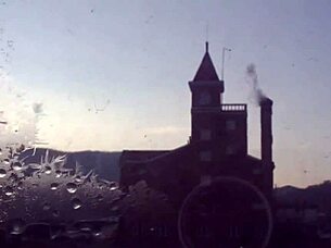 Zhang Xiaoyu shows off hot hairy Chinese pussy in softcore.