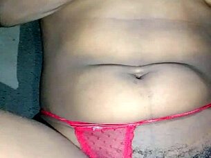 i fucked that african big ass so good