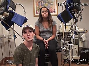 Behind the scenes with sheila daniels