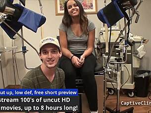 Behind the scenes with sheila daniels