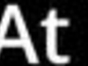 Behind the scenes with sheila daniels