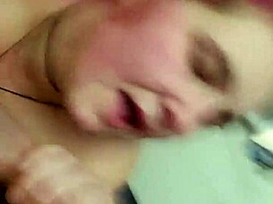 Amandgreg0326 - mirror videos, where you can see the full length of cock