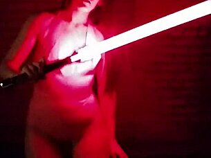 Wonder star shines brightly