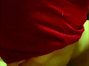 enjoying his cock while riding my dildo