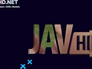 Sexy Japanese Legs In Stockings