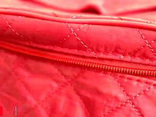 Pretty Mary Tries Deep Anal With Boyfriend!