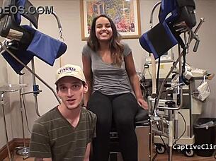 Behind the scenes with sheila daniels