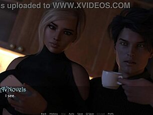 Is summer gone forever in 88?