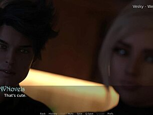 Is summer gone forever in 88?