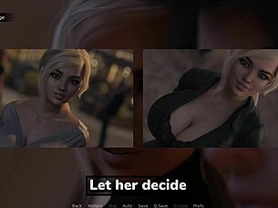 Is summer gone forever in 88?