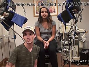 Behind the scenes with sheila daniels