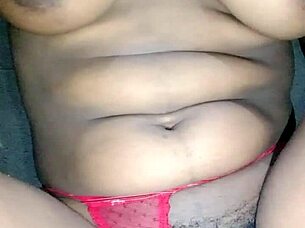 i fucked that african big ass so good