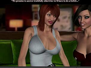 let's get into the sauna together 😘