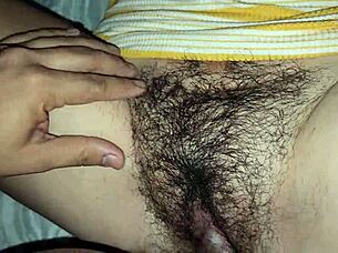 xxx fucking my sister-in-law under her dress